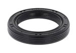 Crankshaft Seal Front Fits Autobianchi Bmw Citroen Daewoo Corteco 82010674. Fixed Price $9.47.