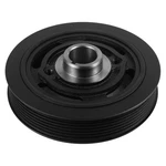 594-198 Harmonic Balancer Crankshaft Pulley For 2001-2013 Toyota Camry Coroll.... Fixed Price $37.93.