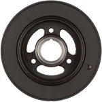 New Harmonic Balancer Atp Professional Auto Parts 102015. Fixed Price $130.70.