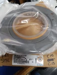 Cat C10 C12 C13 Front Seal PAI-336021. Fixed Price $28.85.