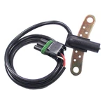 T0739789 Crankshaft Position Sensor For Jeep Comanche Cherokee Wrangler 87-90. Fixed Price $41.01.
