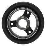 For Chevy Impala 00-05 Acdelco 19420423 Gm Original Equipment Harmonic Balancer. Fixed Price $61.76.