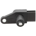 Crankshaft Position Sensors 237314W000 For Infiniti QX4 Nissan Pathfinder 01-02. Fixed Price $15.10.
