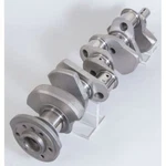 Eagle 4350348057LA Esp 4340 Crank For Chevy Lw 3.480 In Stroke. Fixed Price $1053.83.