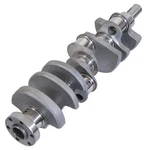Eagle Sbf 4340 Forged Crank 3.000 Stroke- 430230015090. Fixed Price $1020.03.