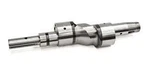 Mazda N3G1-11-D00A Oem RX-7 FD3S 13B 1993-1995 Genuine M/t Eccentric Shaft. Fixed Price $725.40.