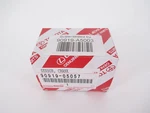 Genuine Oem Toyota Lexus 90919-A5003 Lower Engine Crankshaft Position Sensor. Fixed Price $63.95.