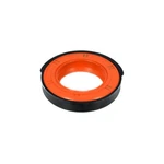 Itm Engine Components 15-02709 Crankshaft Seal. Fixed Price $11.99.