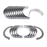 Rod & Main Bearings Kit For Chrysler Jeep Dodge Ram 1500 5184112AF 5184088AH. Fixed Price $56.77.