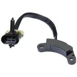 213-936 Ac Delco Crankshaft Position Sensor Passenger Right Side For Chevy Olds. Fixed Price $104.95.