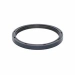 Genuine Oem Engine Crankshaft Seal For Mini Cooper, Bmw X3, X1, X5 11148664904. Fixed Price $44.58.