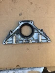 Mercedes Sprinter 2.2 2.1 W906 OM651 Crank Shaft End Seal A6510110008. Fixed Price $12.58.
