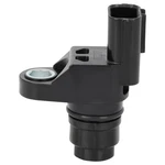 Eccpp Crankshaft Position Sensor For Acura Rdx Rsx Tsx Honda Accord 5S1389. Fixed Price $13.59.