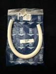 Rolls-royce Bentley 1960-98 Lower Crank Cover /water Pump Sponge Seal 07V121230. Fixed Price $21.95.