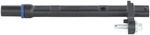 Delphi Engine Crankshaft Position Sensor For Bronco, Edge, Explorer+more SS12345. Fixed Price $27.61.