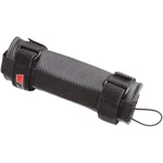 Warn Fire Extinguisher Holder - Black 102657. Fixed Price $47.94.