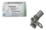 Acdelco Crank Shaft Position Sensor 12585546 Camaro Corvette LS2 LS3 213-3520. Fixed Price $49.95.