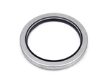 Cometic Gaskets #C5384 Rear Main Seal - Compatible With Ford 351W Block W/ 30.... Fixed Price $112.09.