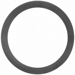 Fel-pro Bs 40535 Crankshaft Seal Kit. Fixed Price $24.58.