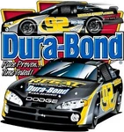 Dura-bond FP33 Ford Fe Engines 390 428 High Performance Camshaft Bearing Set. Fixed Price $56.95.