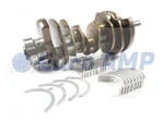 Mercedes Sprinter E350 GL320 ML350 Crankshaft W/ Bearings 3.0 V6 Diesel OM642. Fixed Price $724.99.