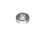 Jones Racing SP-6103-WC-E-1 1" Dual Dowel Pulley Assembly Spacer. Fixed Price $29.99.