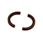 Cometic Gasket Automotive C5682 Viton Rear Main Seal. Fixed Price $49.85.