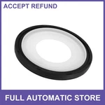 Engine Rear Crankshaft Oil Seal For Chevrolet Avalanche 12585671 Main. Fixed Price $16.24.