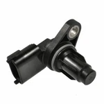 New Crankshaft Position Sensor For Kia Soul 1.6L 1591CC L4 10-11 PC889. Fixed Price $12.08.