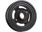 Api 54BY47X Crankshaft Pulley Fits 2008-2016 Toyota Highlander 3.5L V6 Wso. Fixed Price $92.93.