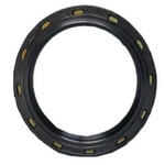 Ford CM5Z-6700-B Seal, Crankshaft (genuine). Fixed Price $6.95.