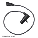 Engine Crankshaft Position Sensor-crank Angle Beck/arnley 180-0388. Fixed Price $64.99.