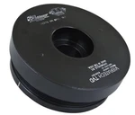Fluidampr 830121 Series Damper For 11-15 Gm 6.6L Duramax Lml Lgh. Fixed Price $574.82.