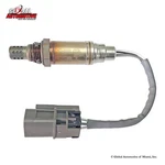 Bosch 15757 Oxygen Sensor For 1996-2001 200SX 240SX Altima Q45 Sentra Downstream. Fixed Price $26.50.