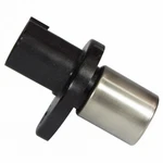 Crankshaft Position Sensor For Engine Standard PC366. Fixed Price $22.00.