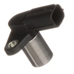 Delphi SS11416 Engine Crankshaft Position Sensor For Select 93-11 Mazda Models. Fixed Price $105.07.