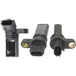 Crankshaft Position Sensor For Nissan Maxima Infiniti M35 FX35 G35 Murano Altima. Fixed Price $52.36.