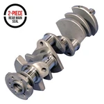 Eagle 445442546385 Crankshaft 2-PIECE Seal Internal Balance. Fixed Price $1188.99.