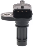 Bosch Engine Crankshaft Position Sensor 0261210364. Fixed Price $40.45.