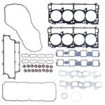 Cometic Gasket Automotive PRO1023T Top End Kit. Fixed Price $294.09.