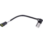 Buyautoparts Crankshaft Sensor 57-72794AN. Fixed Price $31.41.