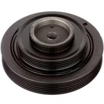 Engine Harmonic Balancer-oe Replacement Atp 102147. Fixed Price $69.00.