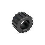 Peterson Fluid Systems Crank Pulley Gilmer 16T. Fixed Price $63.33.