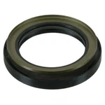 Engine Crankshaft Seal National 711004. Fixed Price $43.02.