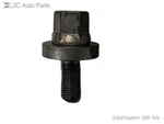 Crankshaft Pulley Bolt For 17-20 Jeep Compass 2.4 6509029AA Gas. Fixed Price $19.95.
