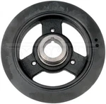 Dorman 594-805 Harmonic Balancer Assembly Fits Lincoln Continental. Fixed Price $54.15.