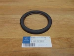 Crankshaft Rear Sealing Ring Genuine Mercedes Truck - A0259975047. Fixed Price $47.62.