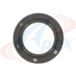 Engine Crankshaft Seal Kit Apex Automobile Parts ATC3460. Fixed Price $17.51.