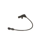 Crank Position Sensor Standard Motor Products PC549. Fixed Price $22.00.