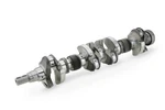 Tomei Forged Billet Counterweight Crankshaft Nissan RB26DETT 77.7MM 2.8. Fixed Price $3869.88.